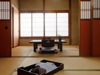 Kappo Ryokan Shiroyama 