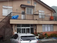 Marui Ryokan 2*