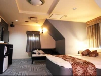 Hotel Calen (Adult Only) 