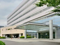 Hotel KSP 