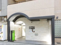 Flexstay Inn Kawasaki Kaizuka 2*
