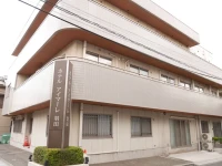 Hotel Imalle Haneda 