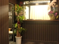 Hotel Livemax Kawasaki Ekimae 