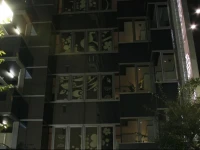 Hotel The Lotus Bali (Adult Only) 