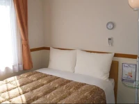 Toyoko Inn Kawasaki Ekimae Isago 