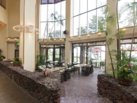 Izu Imaihama Tokyu Hotel 