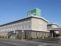 Hotel Route-Inn Kesennuma 3*