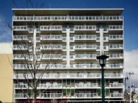 Hakodate Danshaku Club Hotel & Resorts 