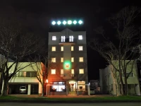 Hotel Heart Inn 2*
