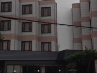 Hotel Kamomekan 
