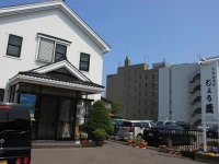 Pension Jokura 1*