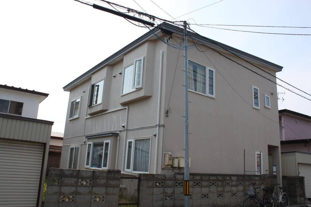 Dormitory Silsil 2*