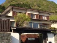 Hakodateyama Guest House Sumiyoshi 