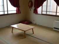 House Yamada 