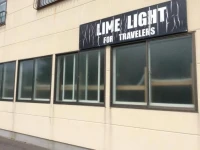 Lime Light 