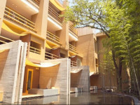 Kinnotake Tonosawa