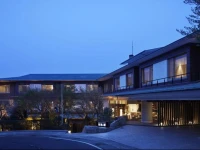 Laforet Club Hakone Gora Yunosumika 
