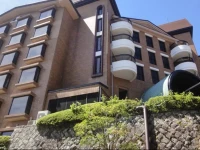 Hotel Resorpia Hakone 4*