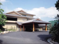 Ryuguden Hotel 5*