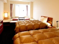 Fuji Hakone Land Schole Plaza Hotel 
