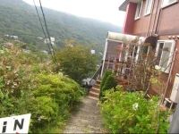 Hakone Elegance 