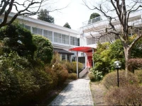 Lectore Hakone Gora 