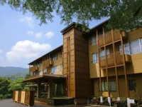 Mount View Hakone 1*