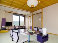 Hotel Musashiya 1*