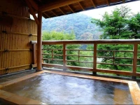 Hakone Kintouen 2*