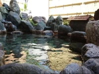 Onsen Hostel Ks House Hakone 