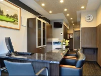 Tabibito no Yado e-Rooms 