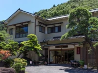 Yusakaso 