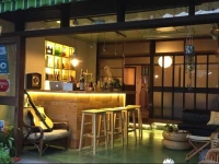 GuestHouse Azito 