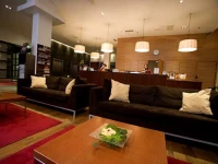 Sokos Hotel Arina 4*