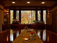 Hotel La Neige Honkan 