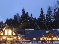 Phoenix Wing Hakuba 