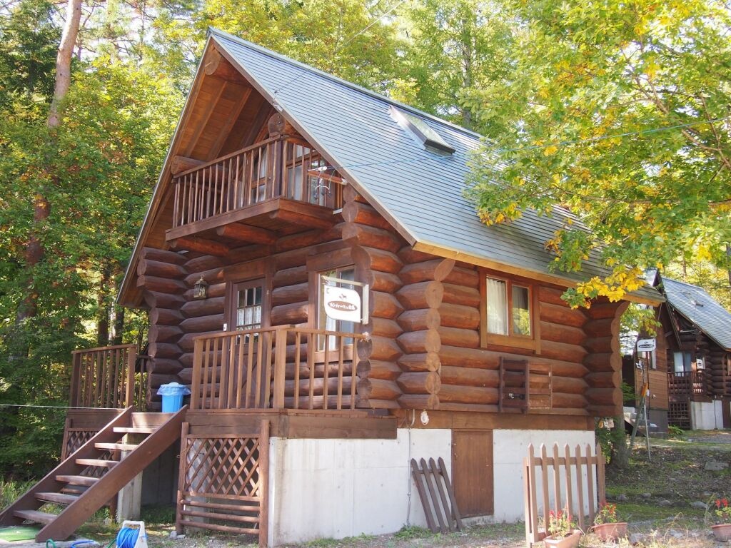 Campagne Hakuba 
