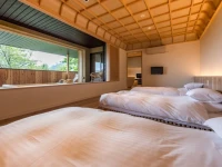 Hotel Hakuba Hifumi 