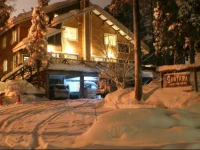 B&B Santana Hakuba 