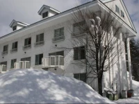 Condominium Excel Hakuba 