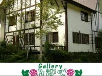 Gallery & Lodge Noichigo 