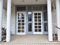 Hakuba Haven Lodge 