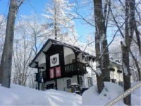 Pension Bogen 