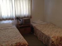 Pension Himawari 