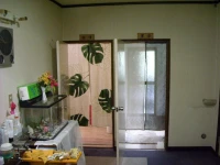 Pension Nishihara 