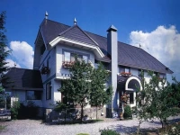 Petit Hotel P-Bow 