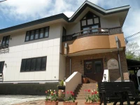 Hotel Soyokaze 