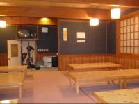 Tokiwatei 
