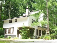 Hakuba Goryu Pension Kurumi 