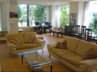 Ks House Hakuba Alps 